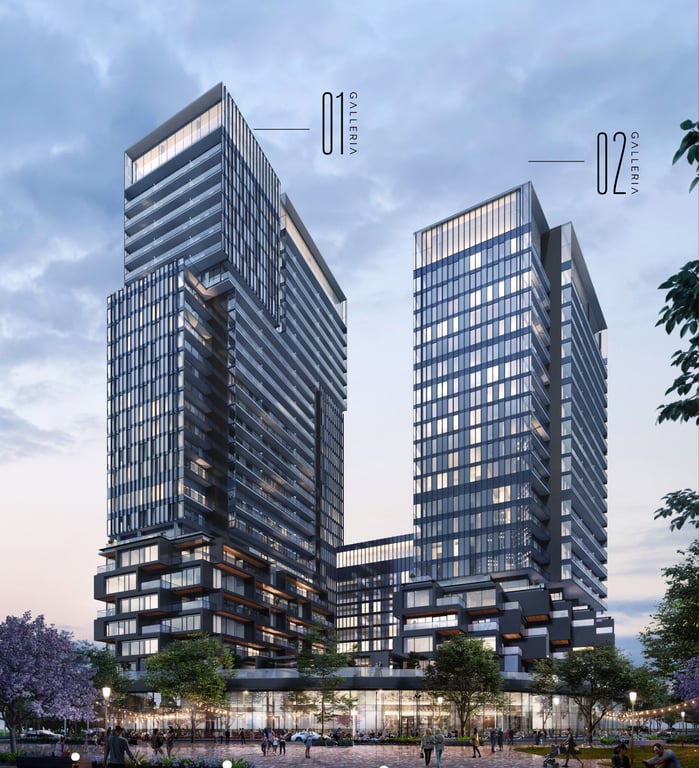 1245 Dupont St, Toronto,  for rent, Coldwell Banker Momentum Realty, Brokerage