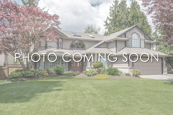 2376 East Quarter Line Road Norfolk Ontario Canada for Sale residential Coldwell Banker Momentum Realty, Brokerage 2376 East Quarter Line Road Norfolk Ontario for Sale residential, Coldwell Banker Momentum Realty, Brokerage