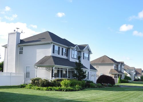 St. Catharines Real Estate - Coldwell Banker Momentum Realty, Brokerage
