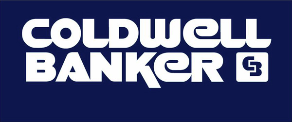 Coldwell Banker Momentum Realty, Brokerage